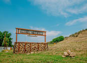 Thumbnail 17 of 20 - Property Signage at Dream Island, Steamboat Springs, CO