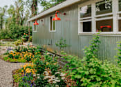 Thumbnail 20 of 20 - Courtyard Plantation at Dream Island, Steamboat Springs