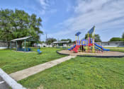 Thumbnail 11 of 34 - Play Area at Valley Ridge, San Antonio, TX, 78242