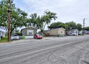 Thumbnail 18 of 30 - Off Street Parking at Country Oaks, San Antonio, 78253