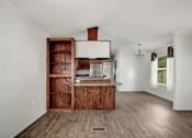 Thumbnail 9 of 30 - Spacious Living Room at Country Oaks, San Antonio, 78253