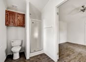 Thumbnail 16 of 30 - Spacious Bathrooms at Country Oaks, Texas