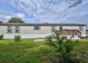 Thumbnail 32 of 34 - Lush Green Outdoors at Valley Ridge, Texas, 78242