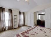 Thumbnail 29 of 34 - Bedroom Area at Valley Ridge, San Antonio, TX, 78242
