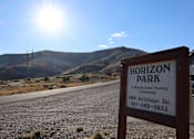 Thumbnail 4 of 20 - Signature at Horizon MHC, Rock Springs, 82901