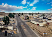 Thumbnail 1 of 5 - Skyline Village Ascentia Community