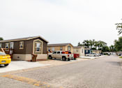 Thumbnail 19 of 21 - Street View at Heritage Oaks, Nebraska, 68521