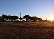 Thumbnail 28 of 30 - Sunset View at Country Oaks Apartments, San Antonio, 78253