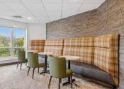 Thumbnail 55 of 62 - Social Nooks at The Aurilla, Cottage Grove, MN, 55016