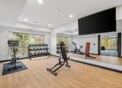 Thumbnail 41 of 62 - Yoga Studio at The Aurilla, Cottage Grove, Minnesota