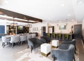 Thumbnail 20 of 32 - Community Clubhouse at The Westlyn, West Saint Paul
