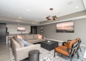 Thumbnail 32 of 32 - Community Clubroom at The Westlyn, West Saint Paul