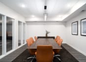 Thumbnail 21 of 32 - Conference Room at The Westlyn, West Saint Paul, MN, 55118