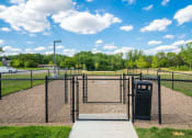 Thumbnail 28 of 32 - Dog Park at The Westlyn, Minnesota, 55118