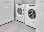 Thumbnail 11 of 32 - Washer & Dryer In Every Apartment at The Westlyn, West Saint Paul, MN, 55118