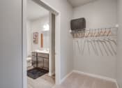 Thumbnail 6 of 32 - Large Closet at The Westlyn, West Saint Paul, 55118