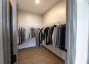 Thumbnail 70 of 79 - Walk-in Closet at The Commons at Rivertown, Grandville, Michigan, 49418