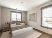 Thumbnail 78 of 79 - Large Bedroom at The Commons at Rivertown, Grandville, Michigan, 49418