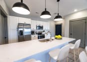 Thumbnail 61 of 79 - Brand New Kitchen at The Commons at Rivertown, Grandville, 49418