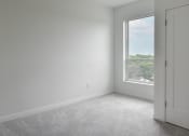 Thumbnail 28 of 83 - 1 bedroom apartment at The Hallon II luxury apartments in Hopkins, MN