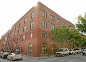 Thumbnail 11 of 11 - Cobblestone Commons Exterior