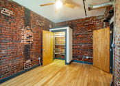Thumbnail 10 of 11 - Cobblestone Commons Bedroom
