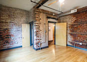 Thumbnail 8 of 11 - Cobblestone Commons Bedroom