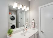 Thumbnail 11 of 23 - Luxurious Bathroom at Westown at Wilson, Grand Rapids, 49534