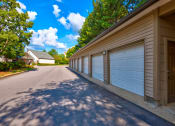Thumbnail 34 of 38 - Garages at 150 Summit Apartments, Alabama