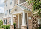 Thumbnail 26 of 29 - Exterior at Verandas at Taylor Oaks Apartments in Montgomery, AL