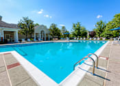 Thumbnail 11 of 20 - Large swimming pool
