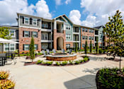 Thumbnail 35 of 37 - Exterior at Annandale Apartment Homes, Tennessee 37128