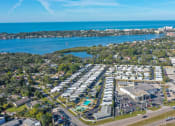 Thumbnail 3 of 18 - Aerial Shot 1