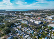 Thumbnail 3 of 11 - Aerial Shot 1