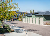 Thumbnail 24 of 27 - Garages at Arterra Place Apartments, Colorado 80017