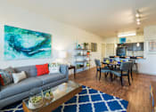 Thumbnail 3 of 27 - Spacious Apartments at Arterra Place Apartments, Aurora, 80017