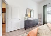 Thumbnail 12 of 57 - Well Lite Bedroom at Artesia at Lakewood Ranch Apartments, Florida, 34211