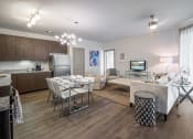 Thumbnail 2 of 45 - Living Room 2 at Artisan Twickenham Square, Huntsville