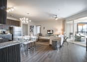 Thumbnail 6 of 45 - Living Room 4 at Artisan Twickenham Square, Huntsville, 35801