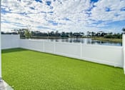 Thumbnail 10 of 46 - Patio at Artesia at Lakewood Ranch Apartments, Bradenton, FL
