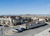 Thumbnail 30 of 31 - Sweeping Views at Black Feather Apartments in Castle Rock, CO