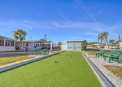 Thumbnail 8 of 18 - bocce 1