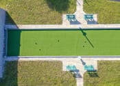 Thumbnail 7 of 18 - Bocceball 2