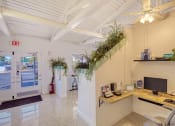 Thumbnail 16 of 18 - Business center