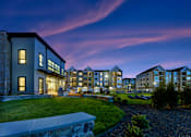 Thumbnail 4 of 16 - 4