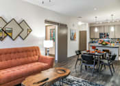 Thumbnail 6 of 65 - Open Floor Plans at Centre Pointe Apartments in Melbourne, FL