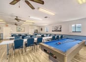 Thumbnail 4 of 11 - Clubhouse 1