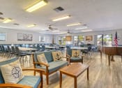 Thumbnail 5 of 11 - Clubhouse 3