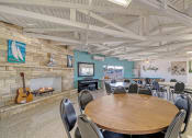 Thumbnail 13 of 18 - Clubhouse 3