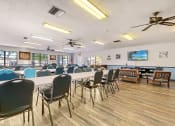 Thumbnail 6 of 11 - Clubhouse 4